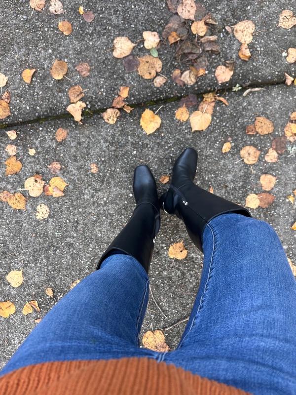 Review Thumbnail Image 0 326304948