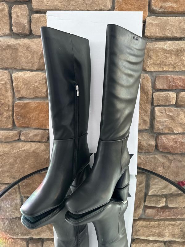 Review Thumbnail Image 0 376503842