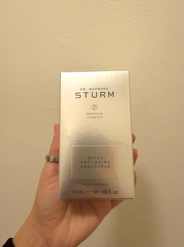 Review Thumbnail Image 1 377499529