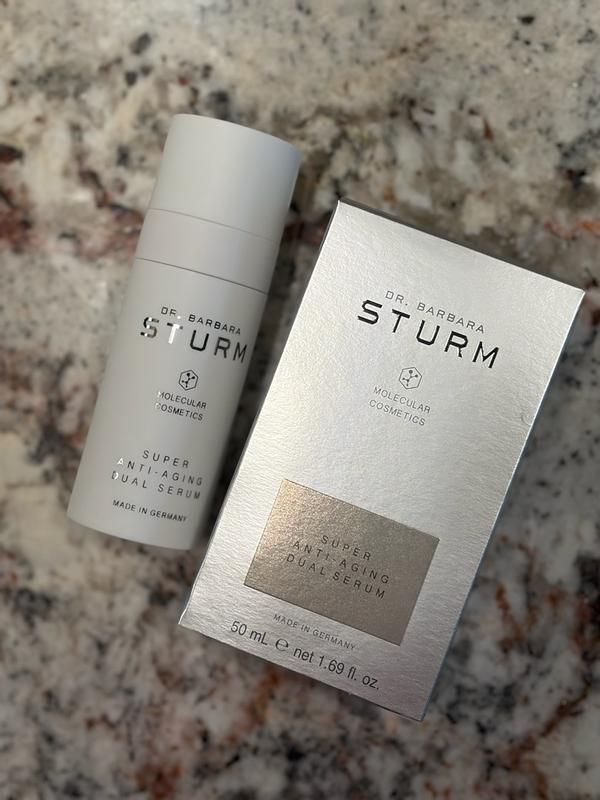 Review Thumbnail Image 0 376694881