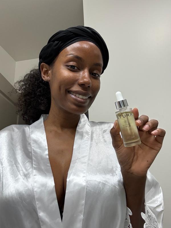 Review Thumbnail Image 0 380098950