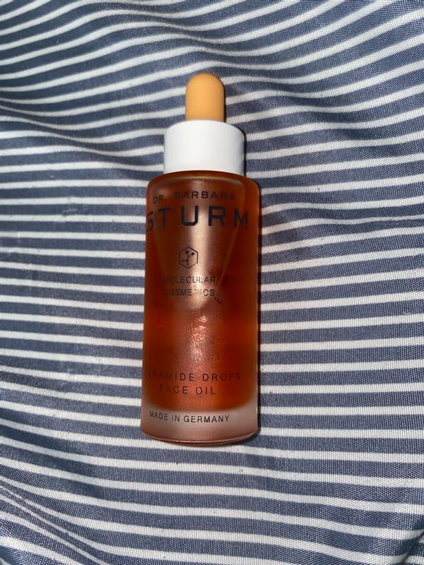 Review Thumbnail Image 0 369558461