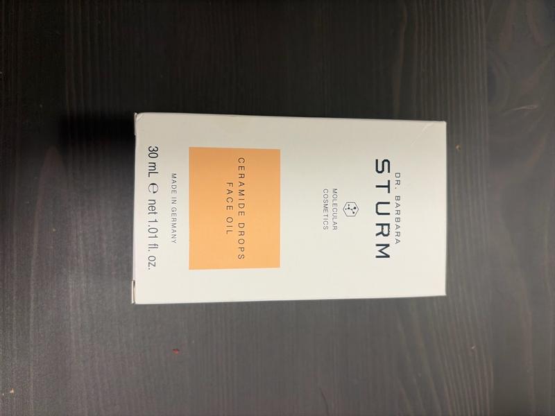 Review Thumbnail Image 3 376994252