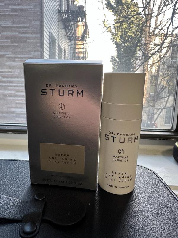 Review Thumbnail Image 0 380045101