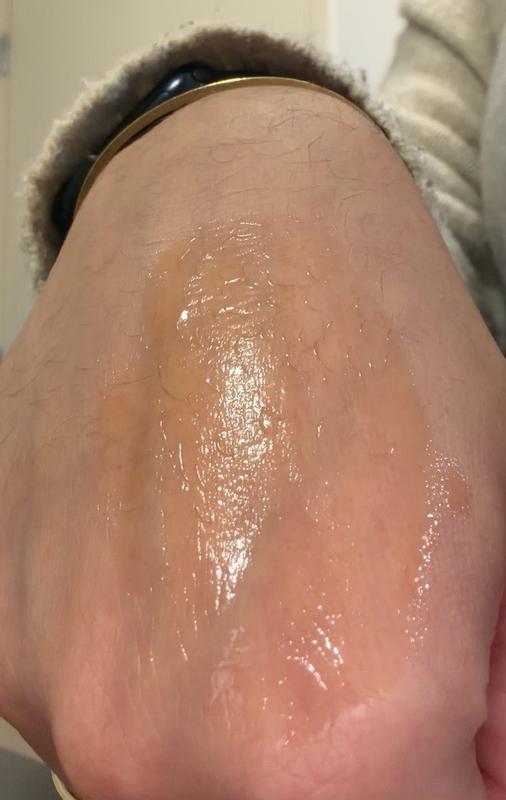 Review Thumbnail Image 1 376994252