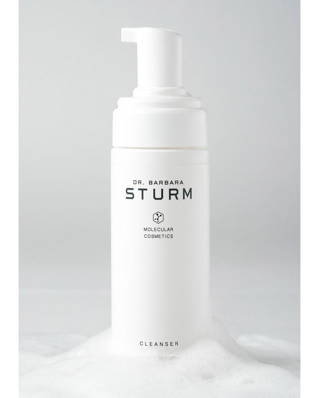 Dr. Barbara Sturm Cleanser 150ml | Dermstore