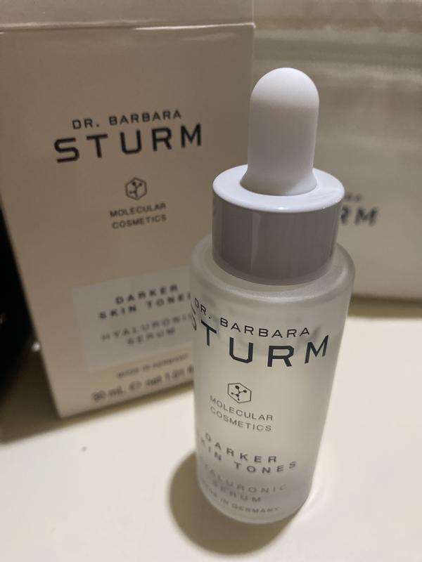 Review Thumbnail Image 0 329069660