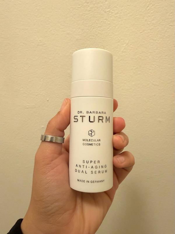 Review Thumbnail Image 0 377499529