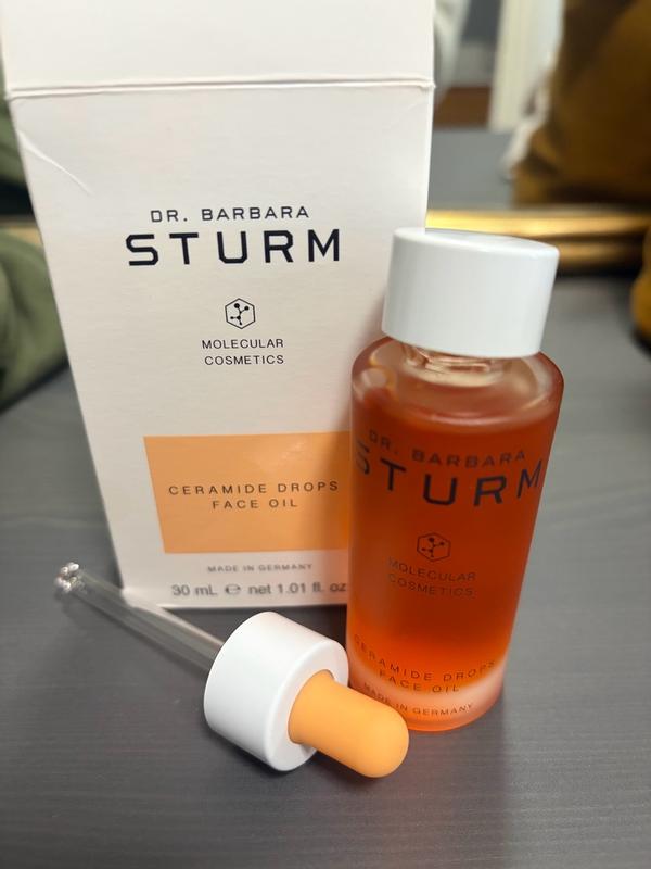 Review Thumbnail Image 2 376994252