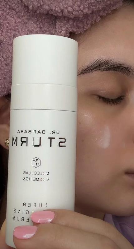 Review Thumbnail Image 1 376766352