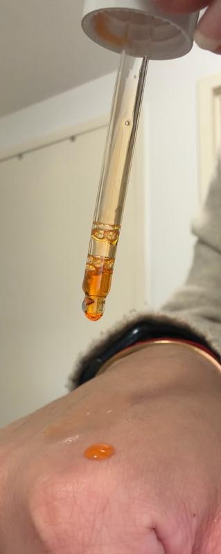 Review Thumbnail Image 0 376994252