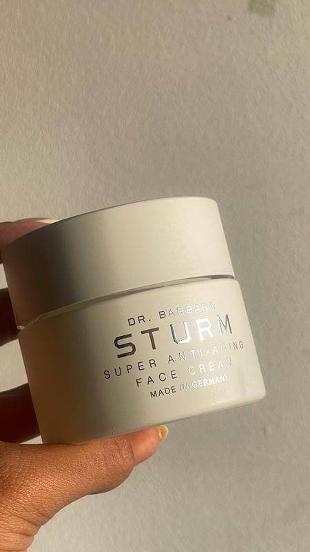 Review Thumbnail Image 0 378017815