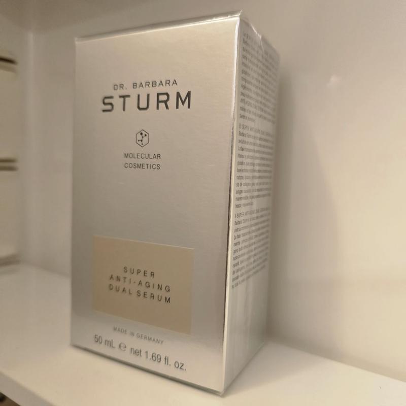 Review Thumbnail Image 0 380064827