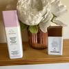 Light Hydrating Serum