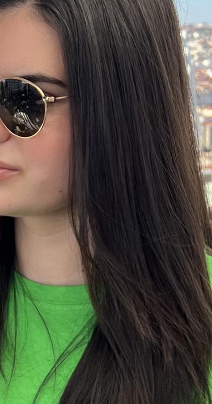 Best hair dryer I’ve ever tried