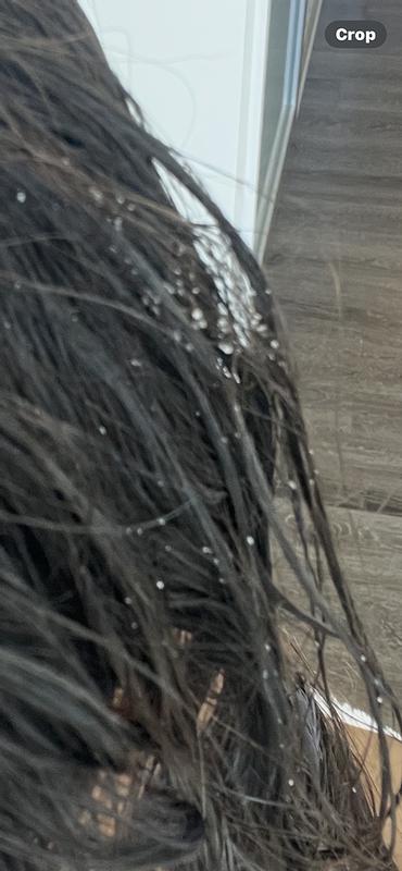 Review Thumbnail Image 0 352080800