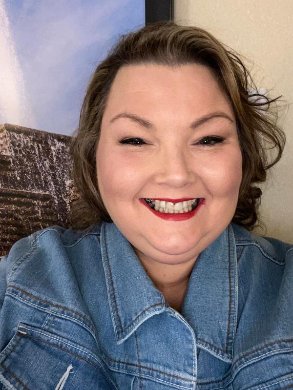 I like that liquid glass is the only product I need to use