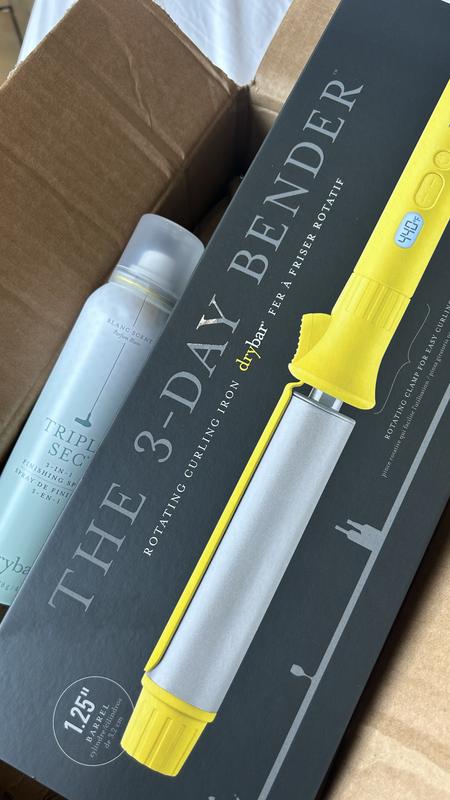 3 day bender reviews online