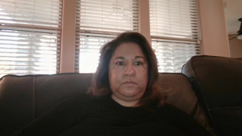 Review Thumbnail Image 0 273284442