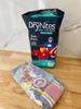 Customer review photo 4