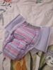 Customer review photo 14