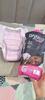Customer review photo 4