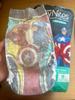 Customer review photo 10