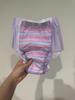 Customer review photo 13