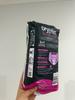 Customer review photo 9