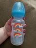 Customer review photo 4