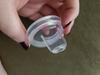 Customer review photo 6