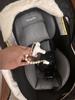 Customer review photo 1