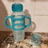 Customer review photo 4