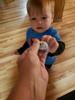 Customer review photo 4