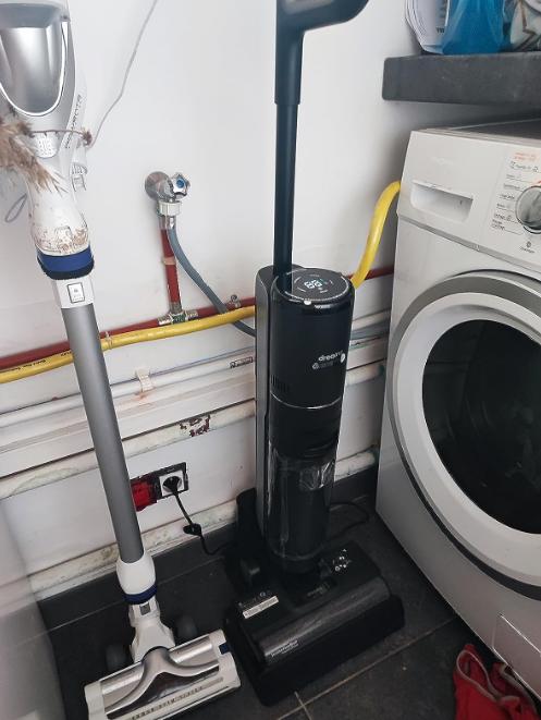 Ouvrir la fenêtre modale de l'avis 1 sur 1