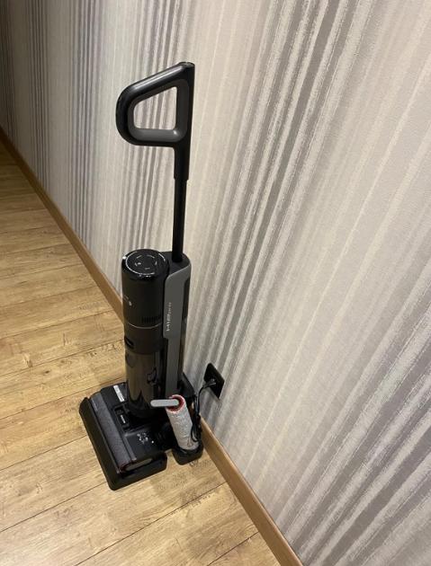 Ouvrir la fenêtre modale de l'avis 1 sur 1