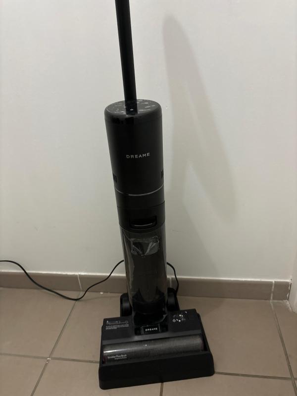 Ouvrir la fenêtre modale de l'avis 1 sur 1