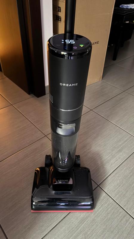 Ouvrir la fenêtre modale de l'avis 1 sur 1