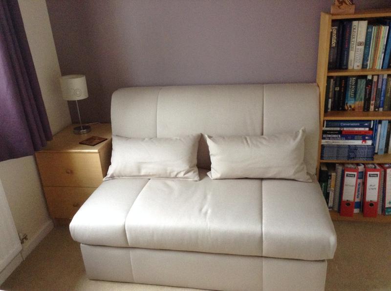 Dreams Sofa Bed Kelso Matttroy