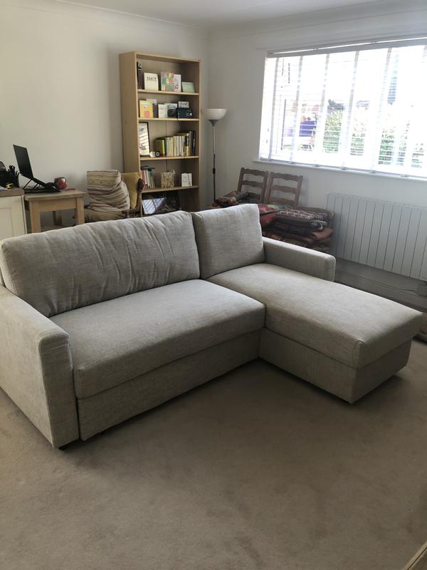 Linen Sofa Limerick Seater Sofa Bed Limerick Seat Corner Sofa Bed