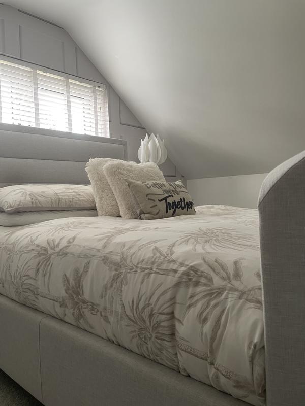 TEMPUR CoolTouch Original Elite Mattress Dreams