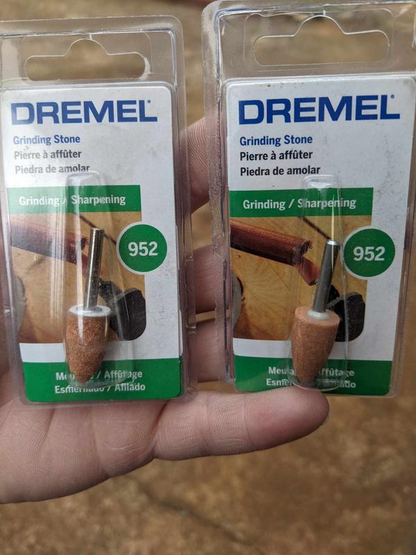 The bit on the left with the paper top is TERRIBLE!!!!