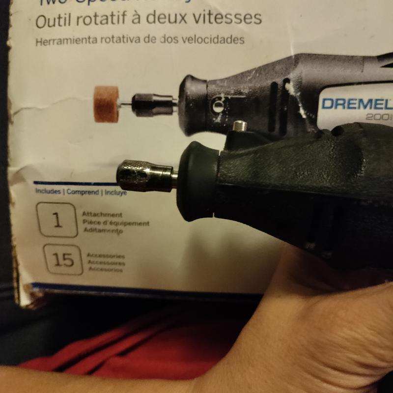 Precise lines from this extremely accurate tool.