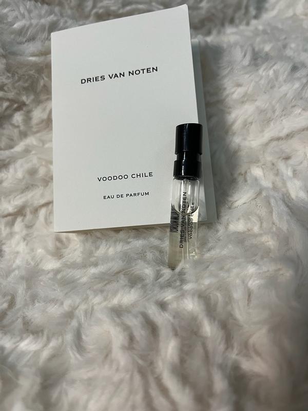 Review Thumbnail Image 0 1184844820