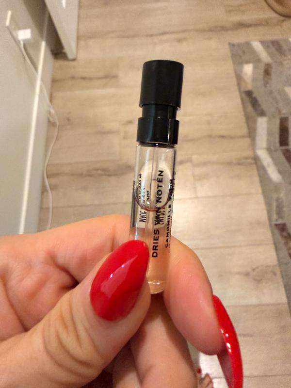 Review Thumbnail Image 0 1212571037