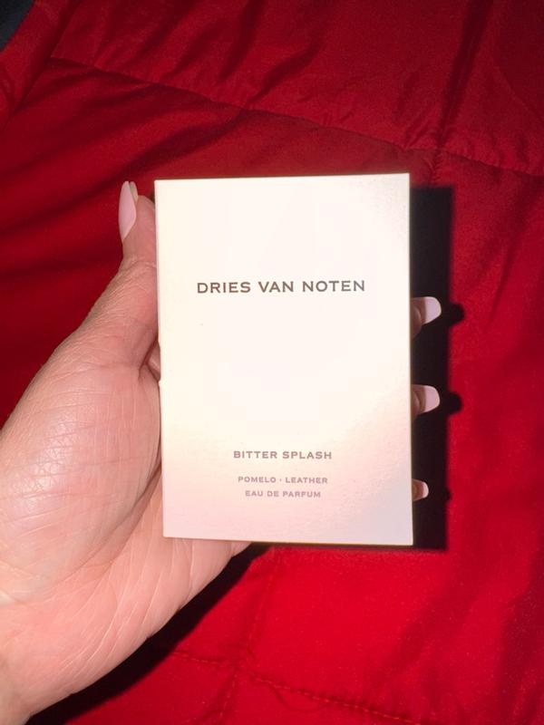 Review Thumbnail Image 0 1185222739