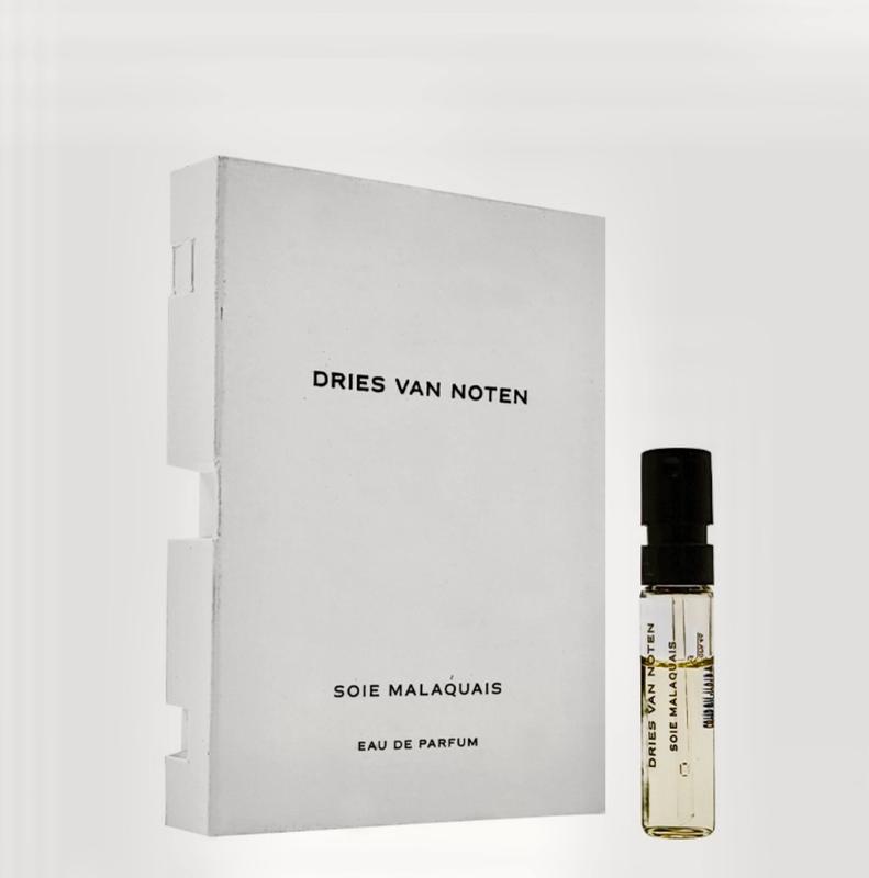 Review Thumbnail Image 0 1186549145