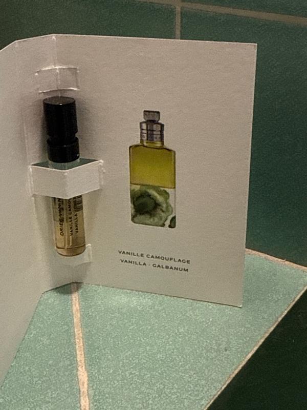 Review Thumbnail Image 0 1194299865