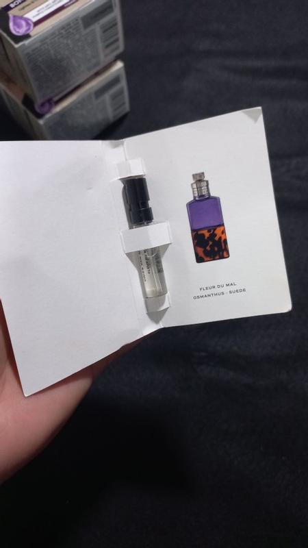 Review Thumbnail Image 0 1214036302