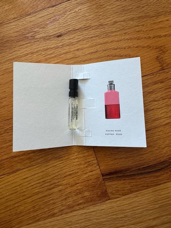 Review Thumbnail Image 0 1184982451